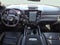 2024 RAM 1500 TRX