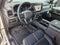 2024 Ford Super Duty F-250 Platinum
