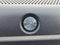 2024 Ford Super Duty F-250 Platinum