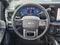 2024 Ford Super Duty F-250 Platinum