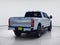 2024 Ford Super Duty F-250 Platinum