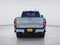 2024 Ford Super Duty F-250 Platinum