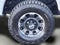 2024 Ford Super Duty F-250 Platinum