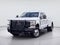 2024 Ford F-350 Base