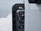 2024 Ford F-350 Base