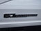 2024 Ford F-350 Base