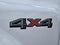 2024 Ford F-350 Base