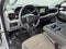2024 Ford F-350 Base