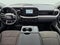 2024 Ford F-350 Base