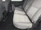 2024 Ford F-350 Base