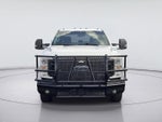 2024 Ford F-350 Base