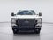 2024 Ford F-350 Base
