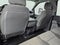2024 Ford F-350 Base