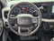 2024 Ford F-350 Base