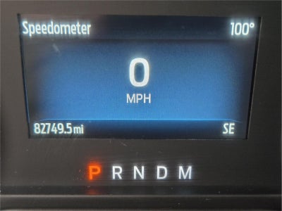 2024 Ford F-350 Base