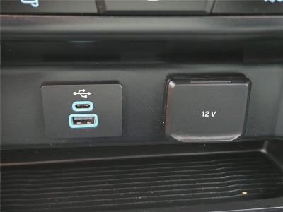 2024 Ford F-350 Base