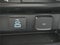 2024 Ford F-350 Base