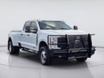 2024 Ford F-350 Base