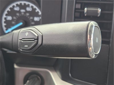 2024 Ford F-350 Base