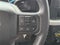 2024 Ford F-350 Base