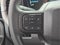 2024 Ford F-350 Base