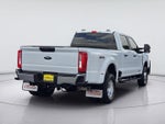 2024 Ford F-350 Base