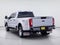 2024 Ford F-350 Base