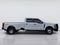 2024 Ford F-350 Base