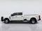 2024 Ford F-350 Base