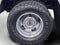 2024 Ford F-350 Base