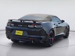 2023 Chevrolet Camaro Base