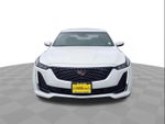2024 Cadillac CT5 Luxury