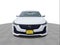 2024 Cadillac CT5 Luxury