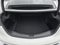2024 Cadillac CT5 Luxury