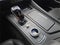 2024 Cadillac CT5 Luxury