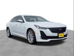 2024 Cadillac CT5 Luxury