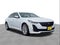 2024 Cadillac CT5 Luxury