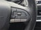 2024 Cadillac CT5 Luxury