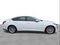 2024 Cadillac CT5 Luxury