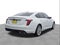 2024 Cadillac CT5 Luxury