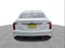 2024 Cadillac CT5 Luxury
