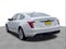 2024 Cadillac CT5 Luxury