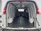 2023 GMC Savana Cargo Van CARGO