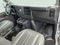 2023 GMC Savana Cargo Van CARGO