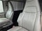 2023 GMC Savana Cargo Van CARGO