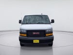2023 GMC Savana Cargo Van CARGO