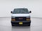 2023 GMC Savana Cargo Van CARGO