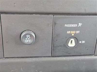 2023 GMC Savana Cargo Van CARGO