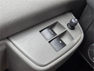 2023 GMC Savana Cargo Van CARGO