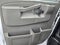 2023 GMC Savana Cargo Van CARGO